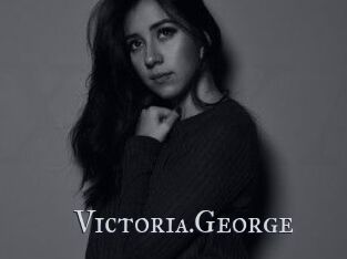 Victoria.George