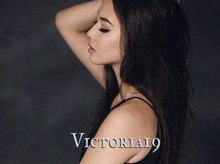Victoria19