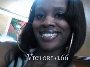 Victoria266