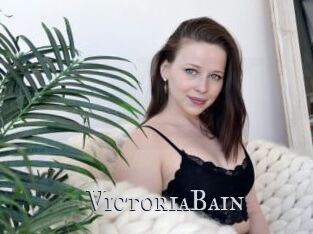 VictoriaBain