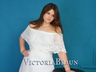 VictoriaBraun