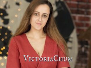 VictoriaChum