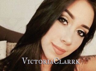 VictoriaClarrk