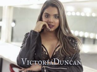 VictoriaDuncan