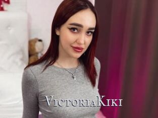 VictoriaKiki