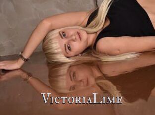 VictoriaLime