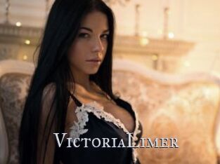 VictoriaLimer