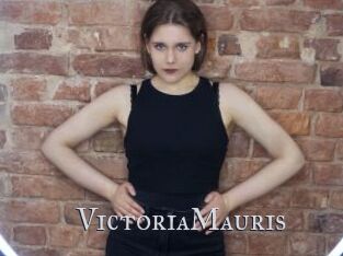 VictoriaMauris Xxx Amateur