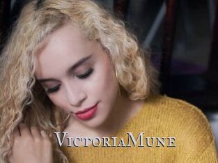 VictoriaMune