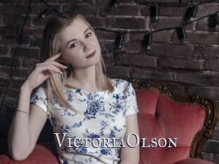 VictoriaOlson