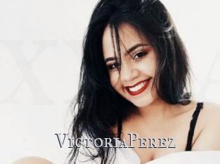 VictoriaPerez