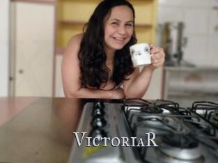 VictoriaR