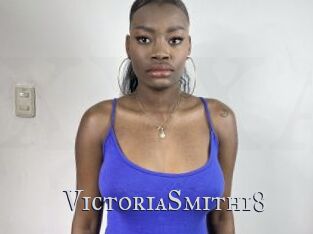 VictoriaSmith18