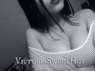 VictoriaSweetHot Xxx Amateur