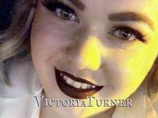 Victoria_Turner