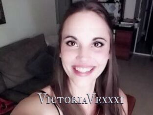 VictoriaVexxx1