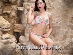 VictoriaWesttx Xxx Amateur