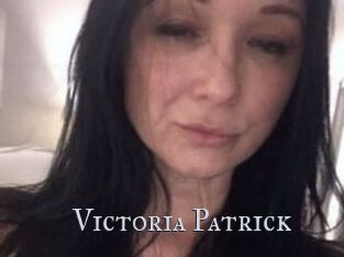 Victoria_Patrick