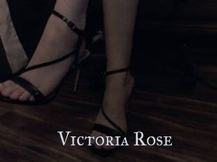 Victoria_Rose