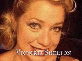 Victoria_Shelton