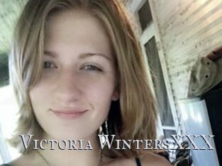 Victoria_WintersXXX