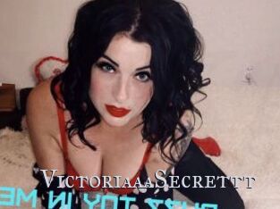VictoriaaaSecrettt