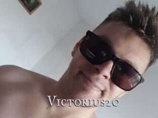 Victorius20