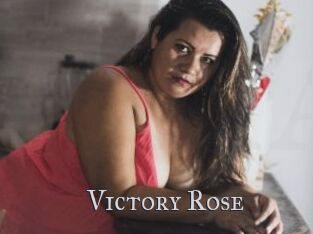 Victory_Rose