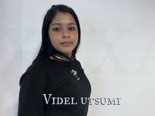 Videl_utsumi