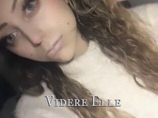 Videre_Elle
