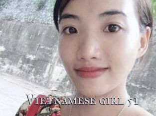 Vietnamese_girl_51