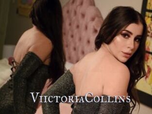 ViictoriaCollins Xxx Amateur