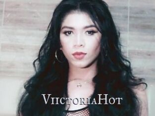 ViictoriaHot