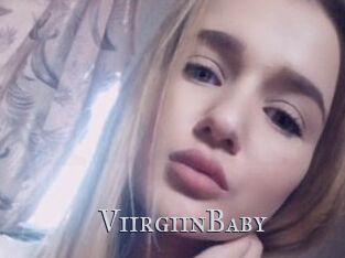 ViirgiinBaby