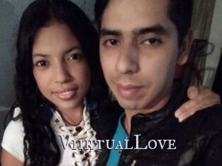 ViirtualLove