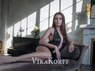 VikaKorff