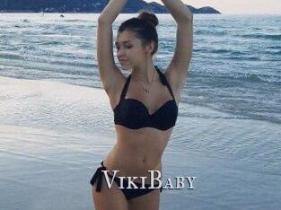 Viki_Baby