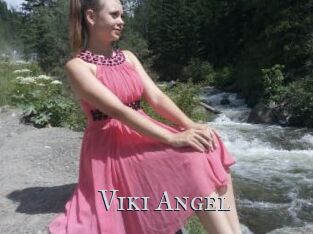 Viki_Angel