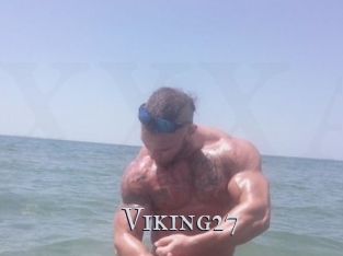 Viking27