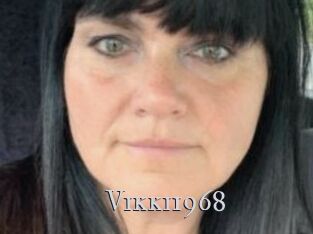 Vikki1968