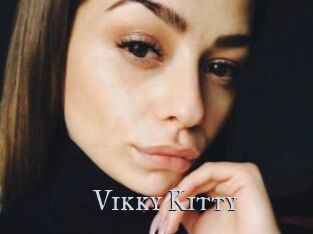Vikky_Kitty