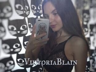 ViktoriaBlain