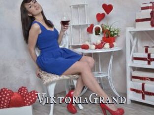 ViktoriaGrand