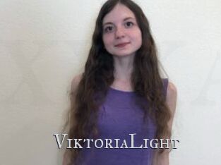 ViktoriaLight