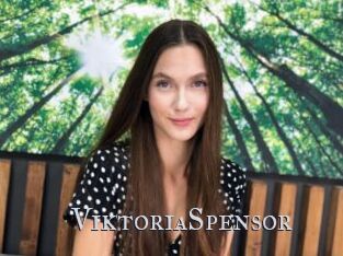 ViktoriaSpensor