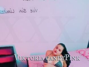 Viktoria_candyPink