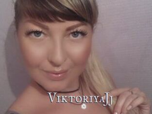 ViktoriyaJj