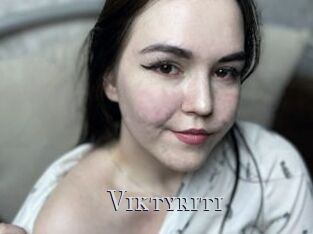 Viktyriti