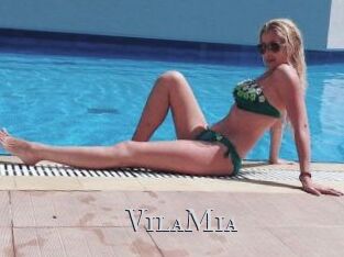 VilaMia