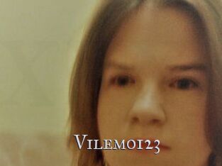 Vilemo123